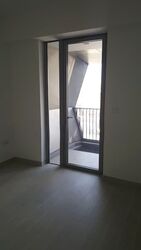 V On Shenton (D1), Apartment #578505681